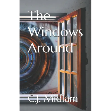 The Windows Around