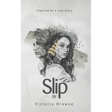 Slip