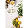 The Weekly Self-Care Project: A Challenge to Journal, Reflect, and Invite Balance
