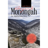 Beyond Monongah: An Appalachian Story