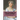 The Letters of Jane Austen