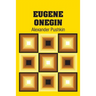 Eugene Onegin