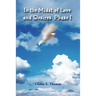 In the Midst of Love and Desires Phase I