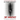 Pandemic: The Innocents: A Post-Apocalyptic Medical Thriller