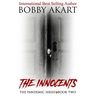 Pandemic: The Innocents: A Post-Apocalyptic Medical Thriller