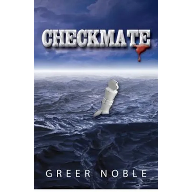 Checkmate