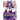 Date a Live, Vol. 15 (Light Novel)