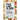 From Label to Table: Regulating Food in America in the Information Age Volume 82