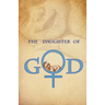 The Daughter of God