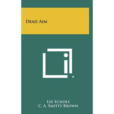 Dead Aim
