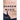 Shadow Music: Volume 3
