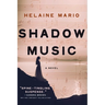 Shadow Music: Volume 3