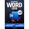 Microsoft Word: In a Word, Master It. The Complete 7-Day Step-by-Step Guide - From First Clicks to Pro-Level Skills