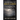 The Riddle of Billy Gibbs: Standard print