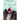 One Bite at a Time: Short Stories of Horror