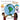 If You Were Me and Lived in... Brazil: A Child's Introduction to Cultures Around the World