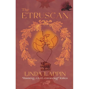The Etruscan