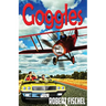 Goggles