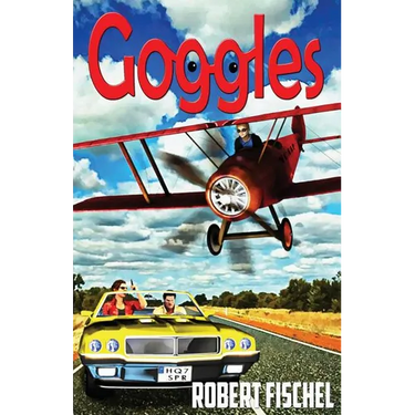 Goggles