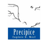 Precipice: Book Eight in the 'Reporting is Murder'(c) Series