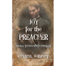 Joy for the Preacher