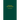 Ekklesia Prayer Book