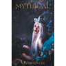 Mythical