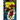 Iron Man Epic Collection: Crash & Burn