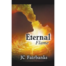 Eternal Flame