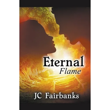 Eternal Flame