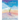 The Loneliest Tree