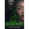 Jealousy