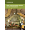 Ground Characterization and Structural Analyses for Tunnel Design
