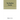 The Sibylline oracles