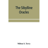 The Sibylline oracles