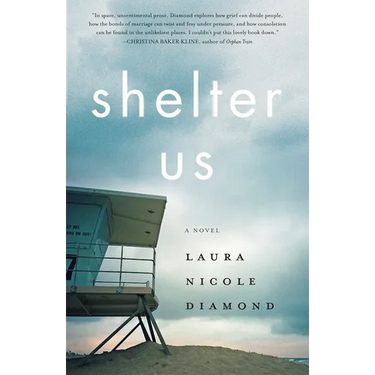 Shelter Us