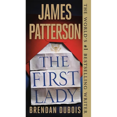 The First Lady