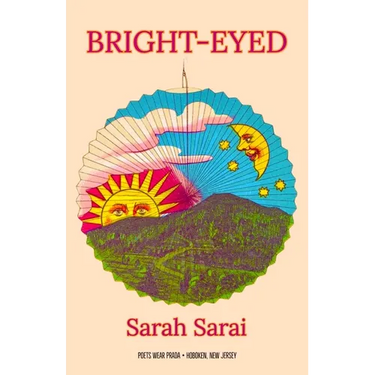 Bright-Eyed