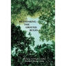 Rethinking The Ground Rules: Works by the Hudson Valley Women's Writing Group