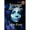 Strange Attractors
