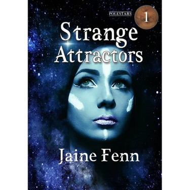 Strange Attractors