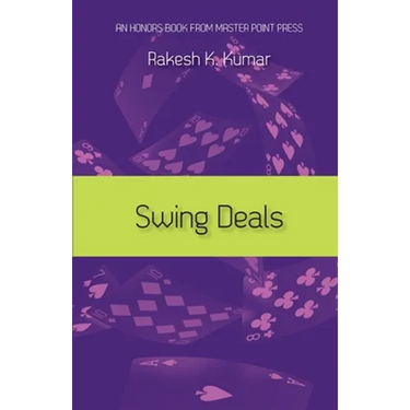 Swing Deals