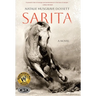 Sarita