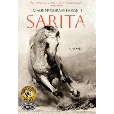 Sarita