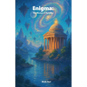 Enigma: The Illusion of Paradise