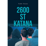 2600 ST Katana