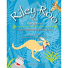 Riley Roo The Kangaroo Adventures at the Zoo
