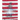 Chronicles of a Nation: Founding Fathers, Families, and Patriots