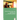 Context Aware Voice User Interfaces for Workflow Support