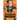 The Eisenstein Universe
